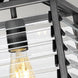 Product image thumbnail 3