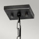 Product image thumbnail 6