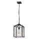 Product image thumbnail 4