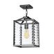 Product image thumbnail 5