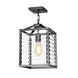 Product image thumbnail 2