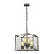 Product image thumbnail 1