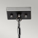 Product image thumbnail 4