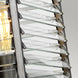 Product image thumbnail 3