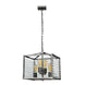 Product image thumbnail 5