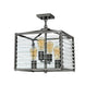 Product image thumbnail 2