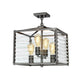 Product image thumbnail 6