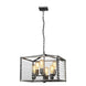 Product image thumbnail 1