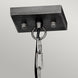 Product image thumbnail 5