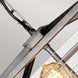 Product image thumbnail 4