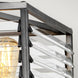 Product image thumbnail 3