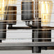 Product image thumbnail 2
