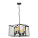 Product image thumbnail 6