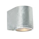 Product image thumbnail 1