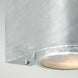 Product image thumbnail 2