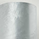 Product image thumbnail 4