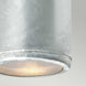 Product image thumbnail 5
