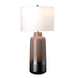 Product image thumbnail 1