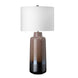Product image thumbnail 3