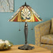 Product image thumbnail 1