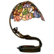 Product image thumbnail 1