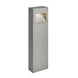 Product image thumbnail 1