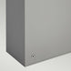 Product image thumbnail 3