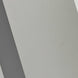 Product image thumbnail 4