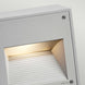 Product image thumbnail 2