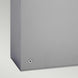 Product image thumbnail 3