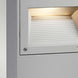 Product image thumbnail 4