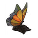 Product image thumbnail 1