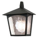 Product image thumbnail 1