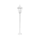 Product image thumbnail 1