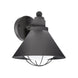 Product image thumbnail 1