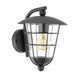 Product image thumbnail 1