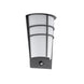 Product image thumbnail 1