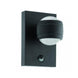 Product image thumbnail 1