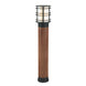 Product image thumbnail 1