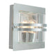 Product image thumbnail 1