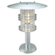 Product image thumbnail 1