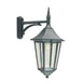 Product image thumbnail 1