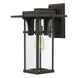 Product image thumbnail 1
