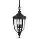 Product image thumbnail 1