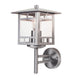 Product image thumbnail 1
