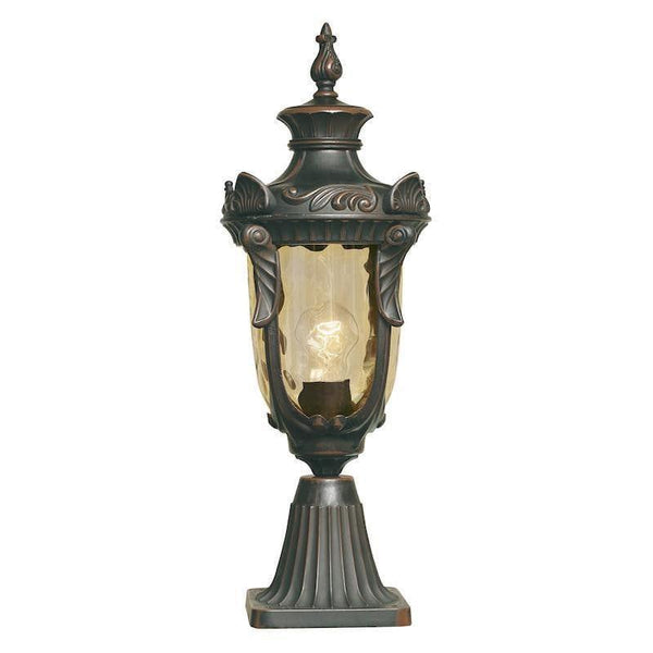 Bellagio outdoor lights new arrivals