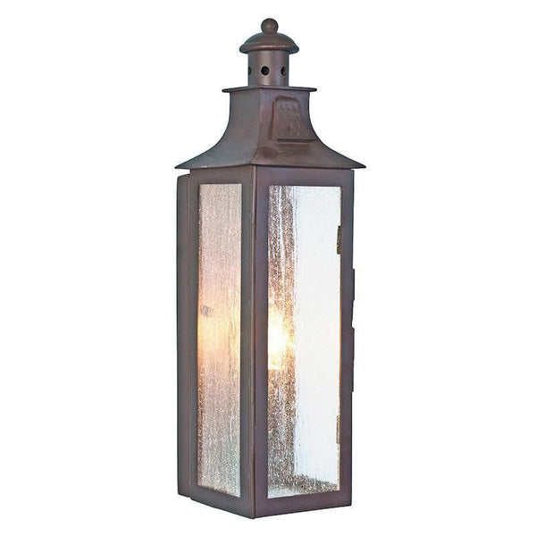 Elstead outdoor deals lighting