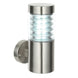 Product image thumbnail 1