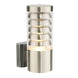 Product image thumbnail 1