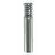 Product image thumbnail 1